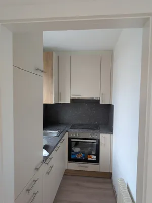2-Zimmer-Wohnung mieten in Gmunden – 53 m², € 915 – Bild 3 von 8