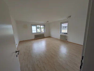 2-Zimmer-Wohnung mieten in Gmunden – 53 m², € 915 – Bild 5 von 8