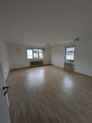 2-Zimmer-Wohnung mieten in Gmunden – 53 m², € 915 – Bild 8 von 8