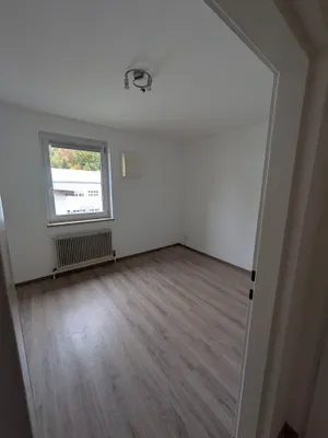 2-Zimmer-Wohnung mieten in Gmunden – 53 m², € 915 – Bild 6 von 8