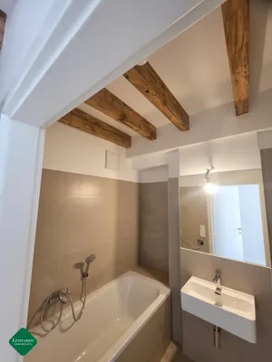 1-Zimmer-Wohnung kaufen in Wiener Neustadt Land – 47 m², € 189.000 – Bild 7 von 12
