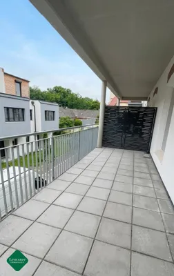 1-Zimmer-Wohnung kaufen in Wiener Neustadt Land – 47 m², € 189.000 – Bild 9 von 12