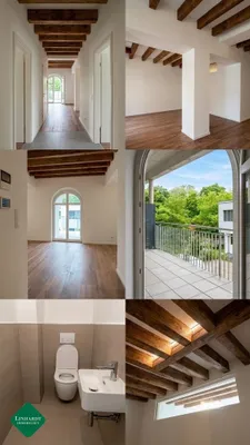 1-Zimmer-Wohnung kaufen in Wiener Neustadt Land – 47 m², € 189.000 – Bild 10 von 12