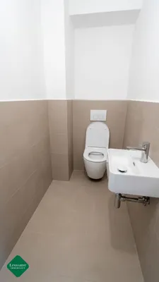1-Zimmer-Wohnung kaufen in Wiener Neustadt Land – 47 m², € 189.000 – Bild 8 von 12