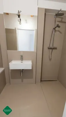 1-Zimmer-Wohnung kaufen in Wiener Neustadt Land – 47 m², € 189.000 – Bild 6 von 12