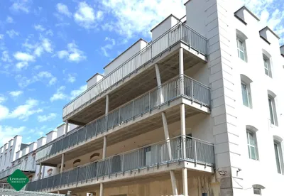 1-Zimmer-Wohnung kaufen in Wiener Neustadt Land – 47 m², € 189.000 – Bild 2 von 12