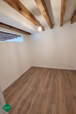 1-Zimmer-Wohnung kaufen in Wiener Neustadt Land – 47 m², € 189.000 – Bild 5 von 12