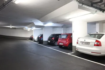 Immobilie mieten in Wien – € 130 – Bild 2 von 5