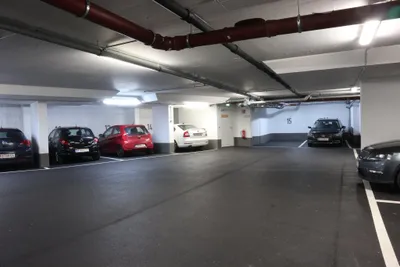 Immobilie mieten in Wien – € 130 – Bild 5 von 5