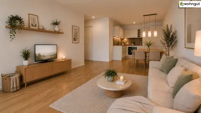 INRENT14 – Bild 3