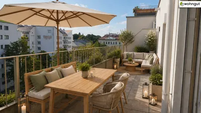 INRENT14 – Bild 2