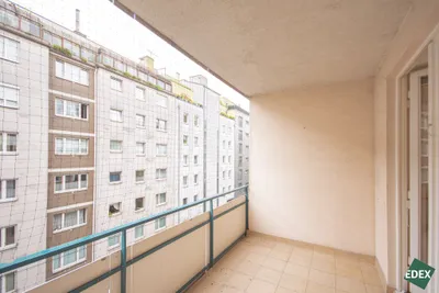 3-Zimmer-Wohnung kaufen in Wien – 82,44 m², € 395.000 – Bild 10 von 20