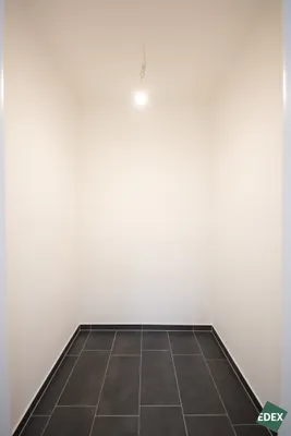3-Zimmer-Wohnung kaufen in Wien – 82,44 m², € 395.000 – Bild 13 von 20
