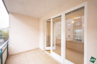 3-Zimmer-Wohnung kaufen in Wien – 82,44 m², € 395.000 – Bild 9 von 20