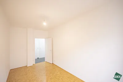 3-Zimmer-Wohnung kaufen in Wien – 82,44 m², € 395.000 – Bild 7 von 20