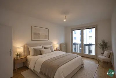 3-Zimmer-Wohnung kaufen in Wien – 82,44 m², € 395.000 – Bild 3 von 20