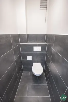 3-Zimmer-Wohnung kaufen in Wien – 82,44 m², € 395.000 – Bild 18 von 20