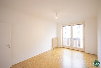 3-Zimmer-Wohnung kaufen in Wien – 82,44 m², € 395.000 – Bild 4 von 20
