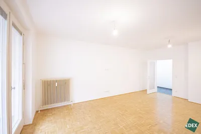3-Zimmer-Wohnung kaufen in Wien – 82,44 m², € 395.000 – Bild 11 von 20