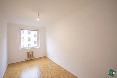 3-Zimmer-Wohnung kaufen in Wien – 82,44 m², € 395.000 – Bild 6 von 20