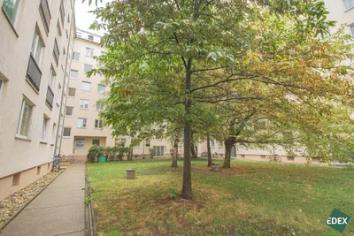 3-Zimmer-Wohnung kaufen in Wien – 82,44 m², € 395.000 – Bild 19 von 20