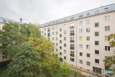 3-Zimmer-Wohnung kaufen in Wien – 82,44 m², € 395.000 – Bild 5 von 20