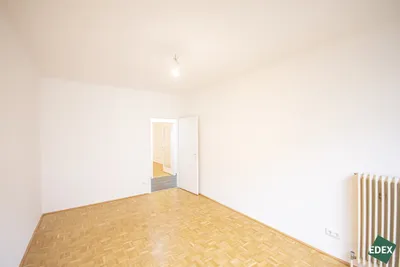 3-Zimmer-Wohnung kaufen in Wien – 82,44 m², € 395.000 – Bild 8 von 20