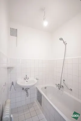 3-Zimmer-Wohnung kaufen in Wien – 82,44 m², € 395.000 – Bild 17 von 20