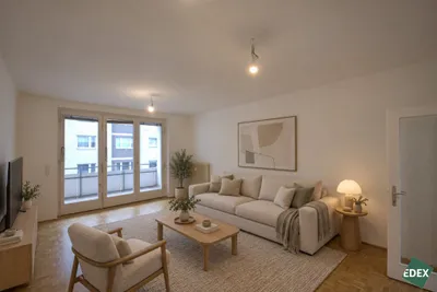 3-Zimmer-Wohnung kaufen in Wien – 82,44 m², € 395.000