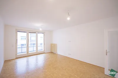 3-Zimmer-Wohnung kaufen in Wien – 82,44 m², € 395.000 – Bild 2 von 20