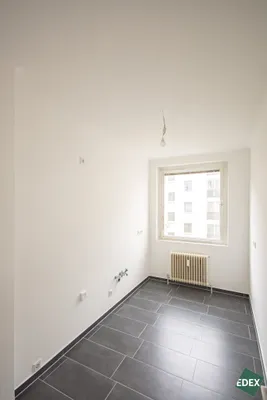 3-Zimmer-Wohnung kaufen in Wien – 82,44 m², € 395.000 – Bild 16 von 20