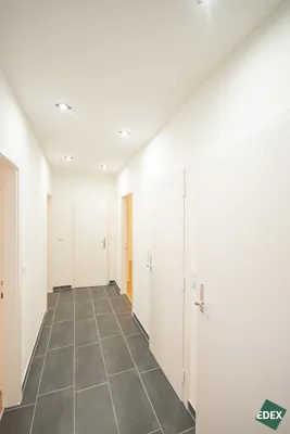 3-Zimmer-Wohnung kaufen in Wien – 82,44 m², € 395.000 – Bild 15 von 20
