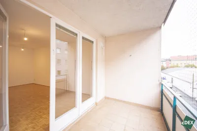 3-Zimmer-Wohnung kaufen in Wien – 82,44 m², € 395.000 – Bild 12 von 20