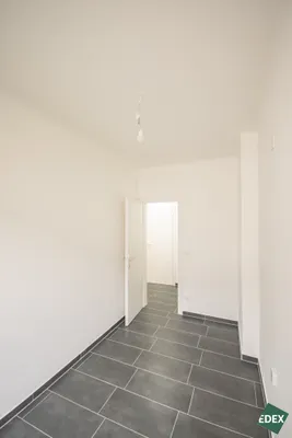 3-Zimmer-Wohnung kaufen in Wien – 82,44 m², € 395.000 – Bild 14 von 20