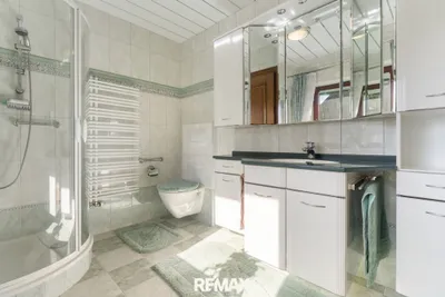Haus kaufen in Wolfsberg – 138,1 m², € 270.000 – Bild 11 von 20