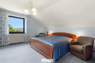 Haus kaufen in Wolfsberg – 138,1 m², € 270.000 – Bild 15 von 20
