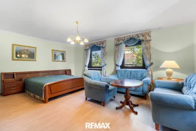 Haus kaufen in Wolfsberg – 138,1 m², € 270.000 – Bild 10 von 20