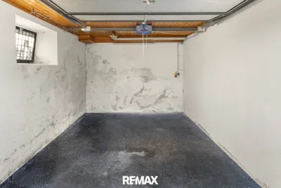 Haus kaufen in Wolfsberg – 138,1 m², € 270.000 – Bild 19 von 20
