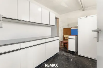 Haus kaufen in Wolfsberg – 138,1 m², € 270.000 – Bild 18 von 20