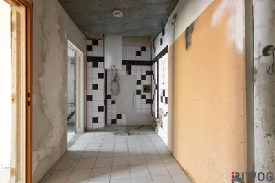 2-Zimmer-Wohnung kaufen in Wien – 35,8 m², € 174.000 – Bild 3 von 27