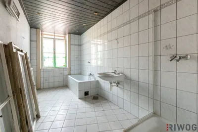 2-Zimmer-Wohnung kaufen in Wien – 35,8 m², € 174.000 – Bild 5 von 27