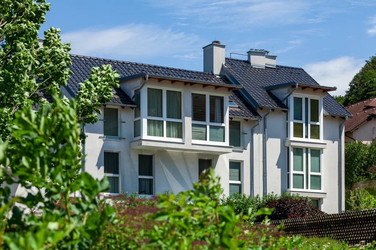 Wohnung – Altlengbach - Ansicht 3