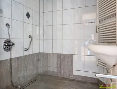 3-Zimmer-Wohnung kaufen in Bruck-Mürzzuschlag – 69 m², € 122.900 – Bild 10 von 18