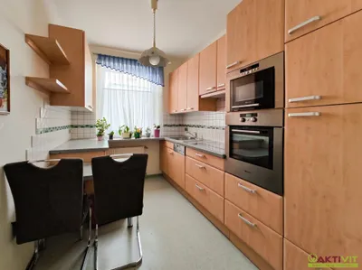 3-Zimmer-Wohnung kaufen in Bruck-Mürzzuschlag – 69 m², € 122.900 – Bild 6 von 18