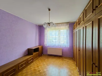 3-Zimmer-Wohnung kaufen in Bruck-Mürzzuschlag – 69 m², € 122.900 – Bild 8 von 18