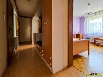 3-Zimmer-Wohnung kaufen in Bruck-Mürzzuschlag – 69 m², € 122.900 – Bild 7 von 18