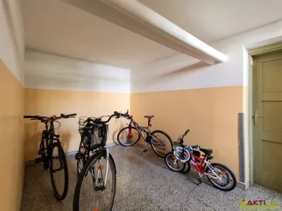 3-Zimmer-Wohnung kaufen in Bruck-Mürzzuschlag – 69 m², € 122.900 – Bild 16 von 18