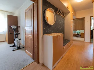 3-Zimmer-Wohnung kaufen in Bruck-Mürzzuschlag – 69 m², € 122.900 – Bild 3 von 18