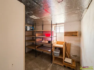 3-Zimmer-Wohnung kaufen in Bruck-Mürzzuschlag – 69 m², € 122.900 – Bild 17 von 18