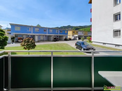 3-Zimmer-Wohnung kaufen in Bruck-Mürzzuschlag – 69 m², € 122.900 – Bild 14 von 18